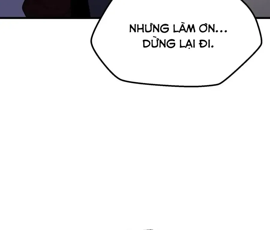 page 240