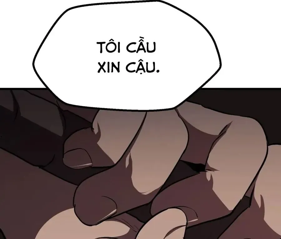 page 241