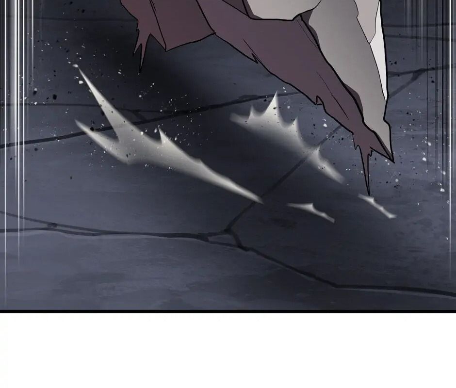 page 246
