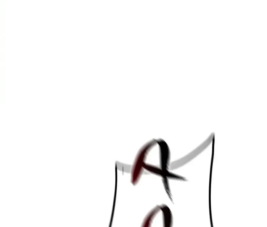 page 247