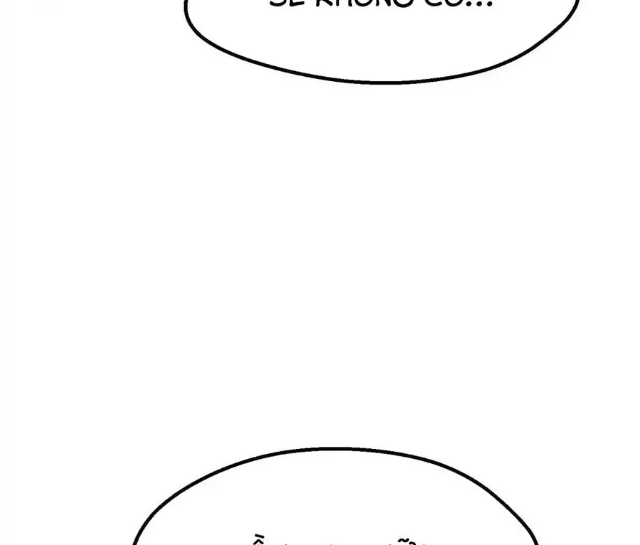 page 255