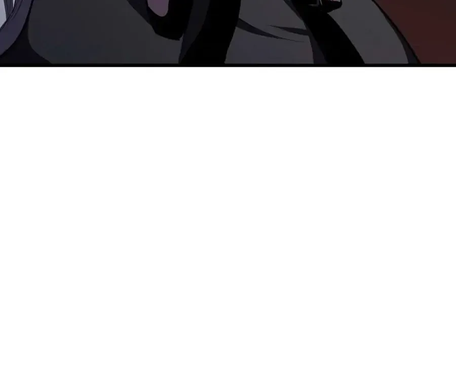 page 264