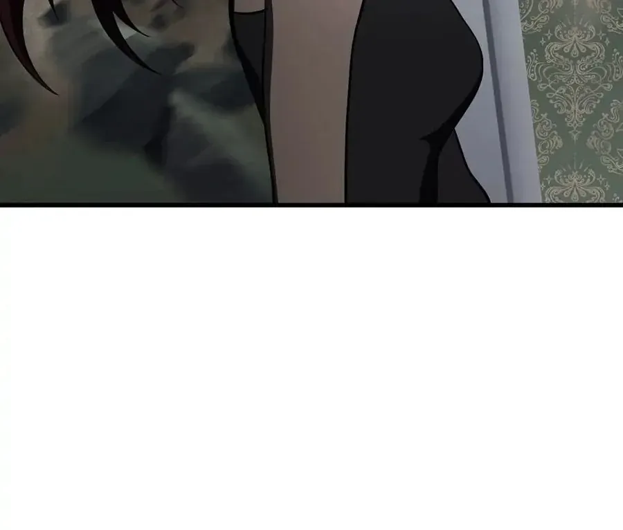 page 204