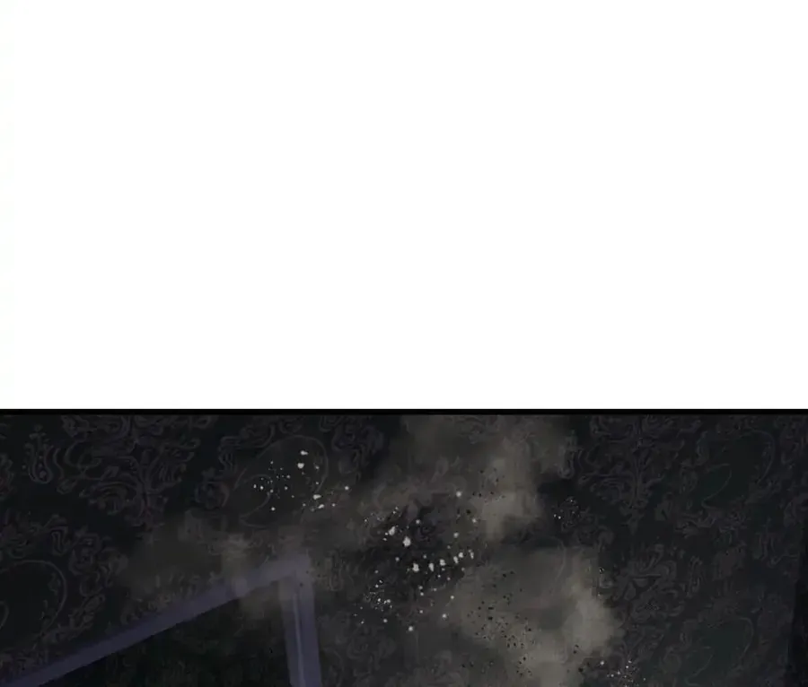 page 205