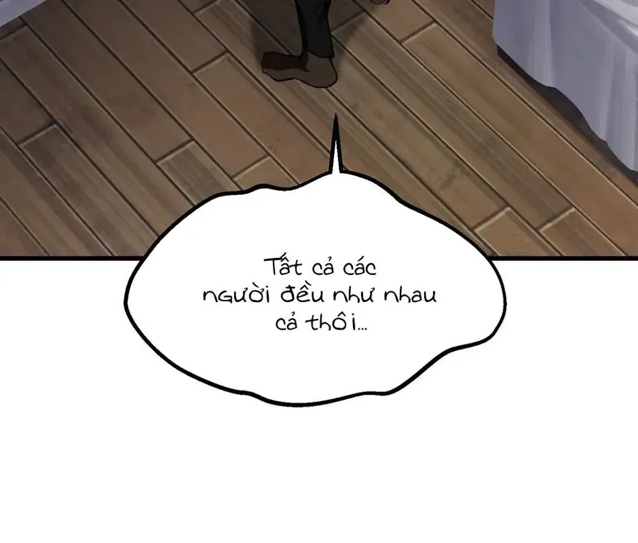 page 207