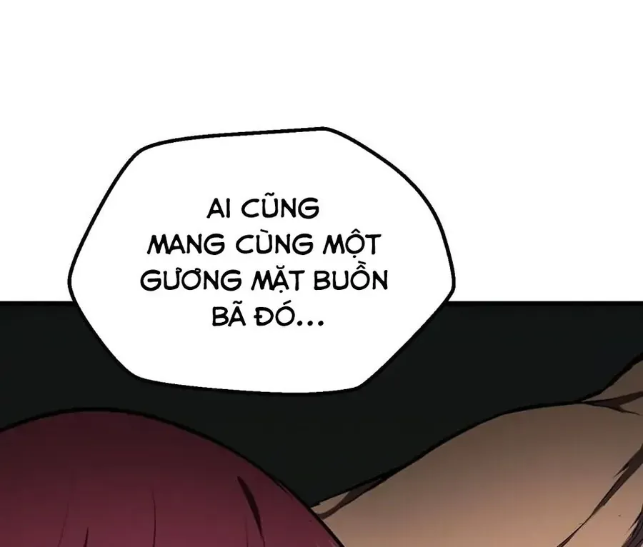 page 208