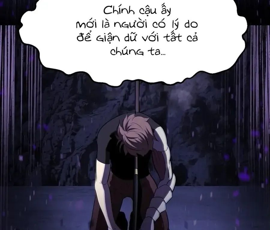page 214