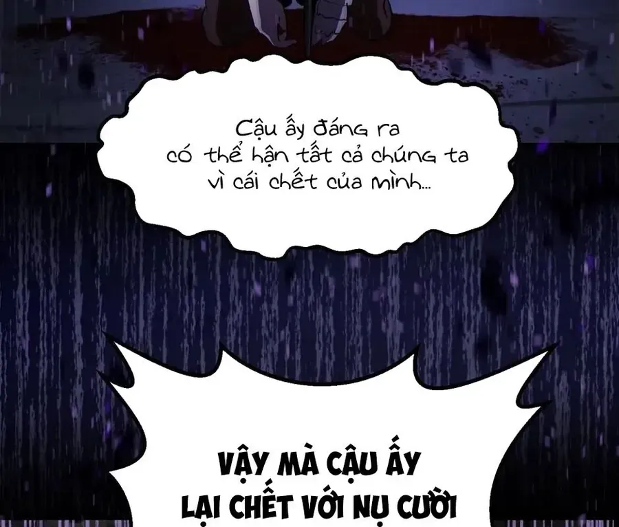 page 215