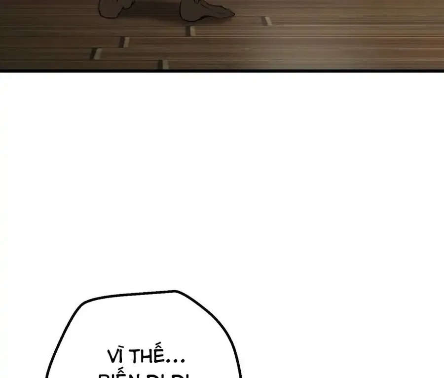 page 221