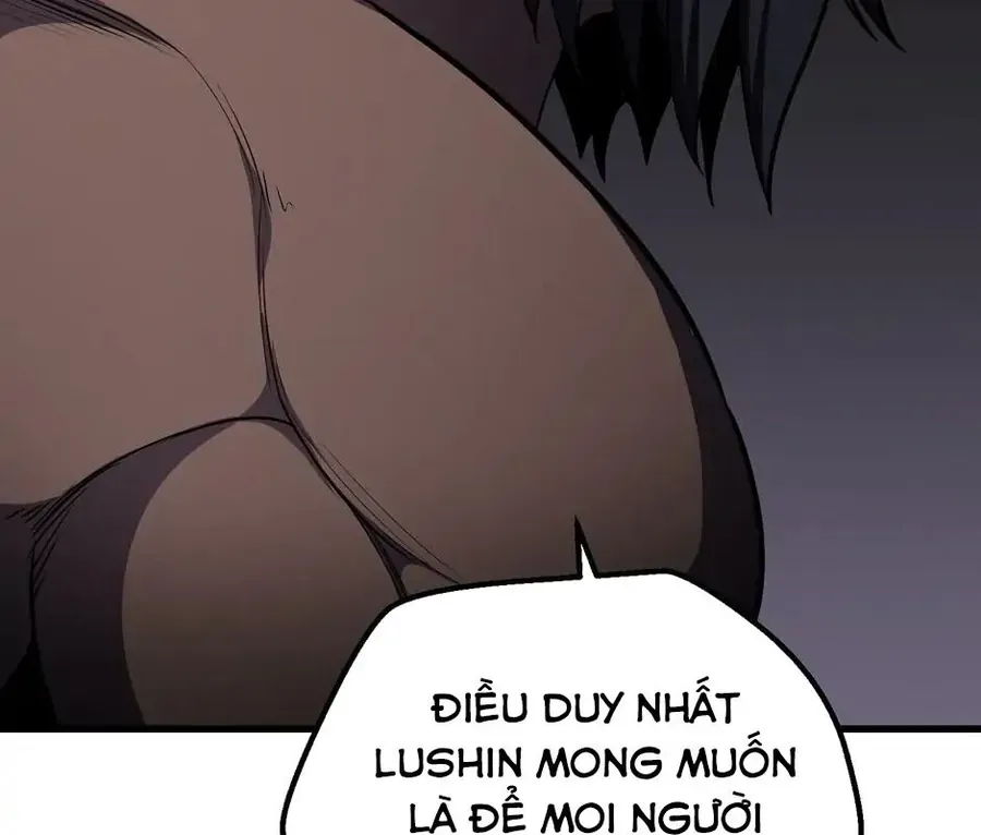page 223