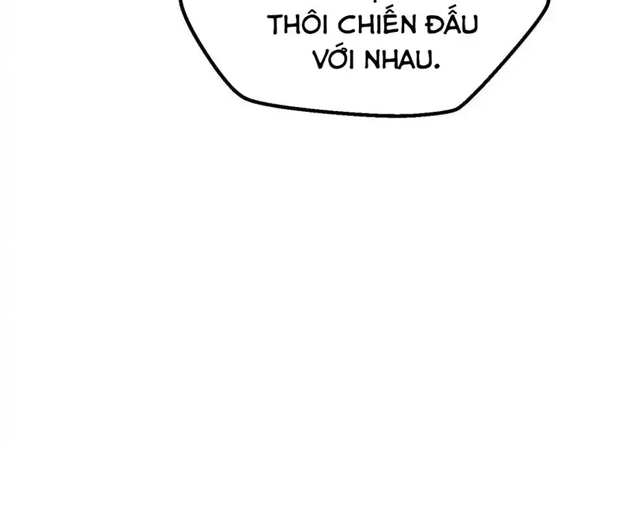 page 224