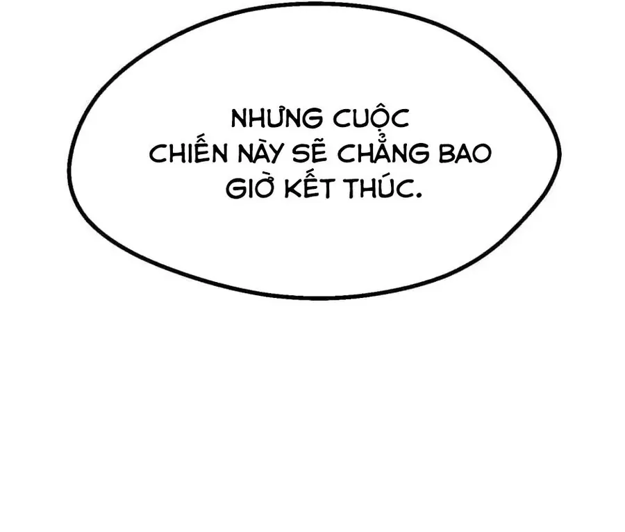 page 226