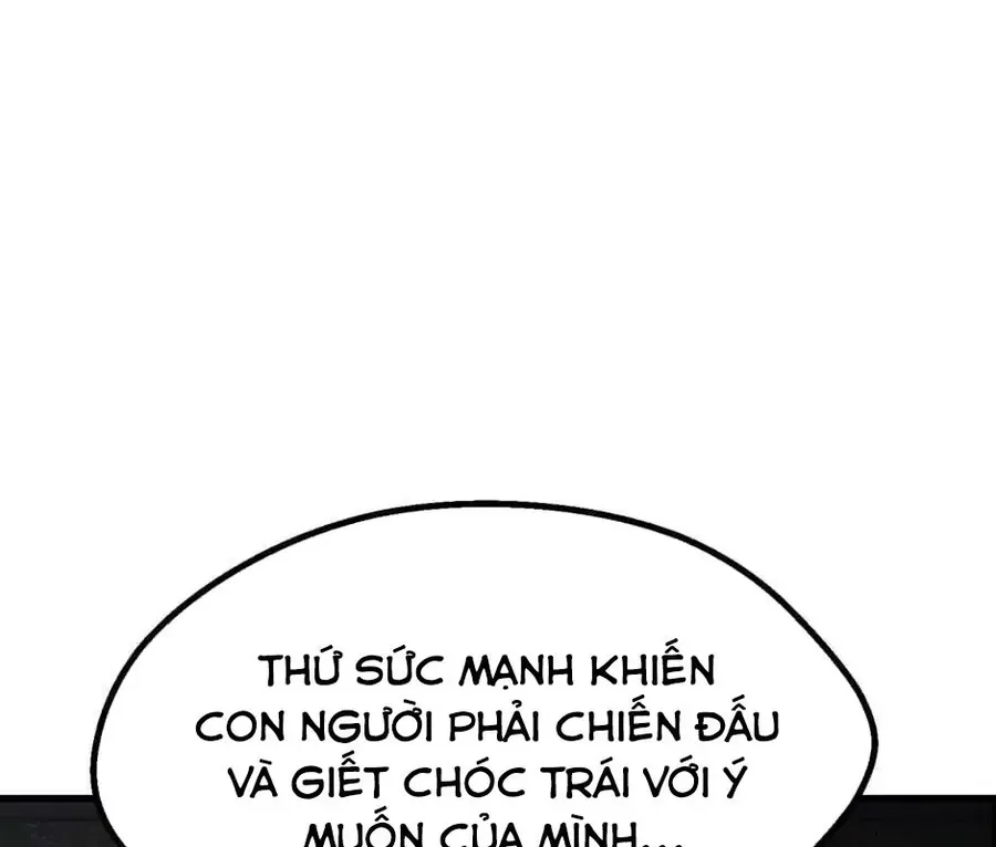 page 227
