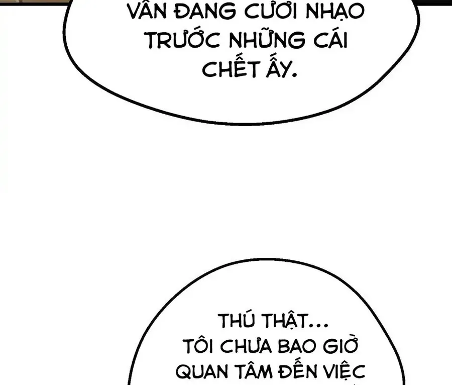 page 230