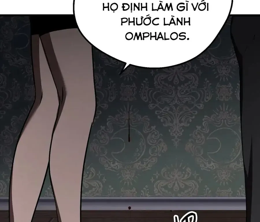 page 231