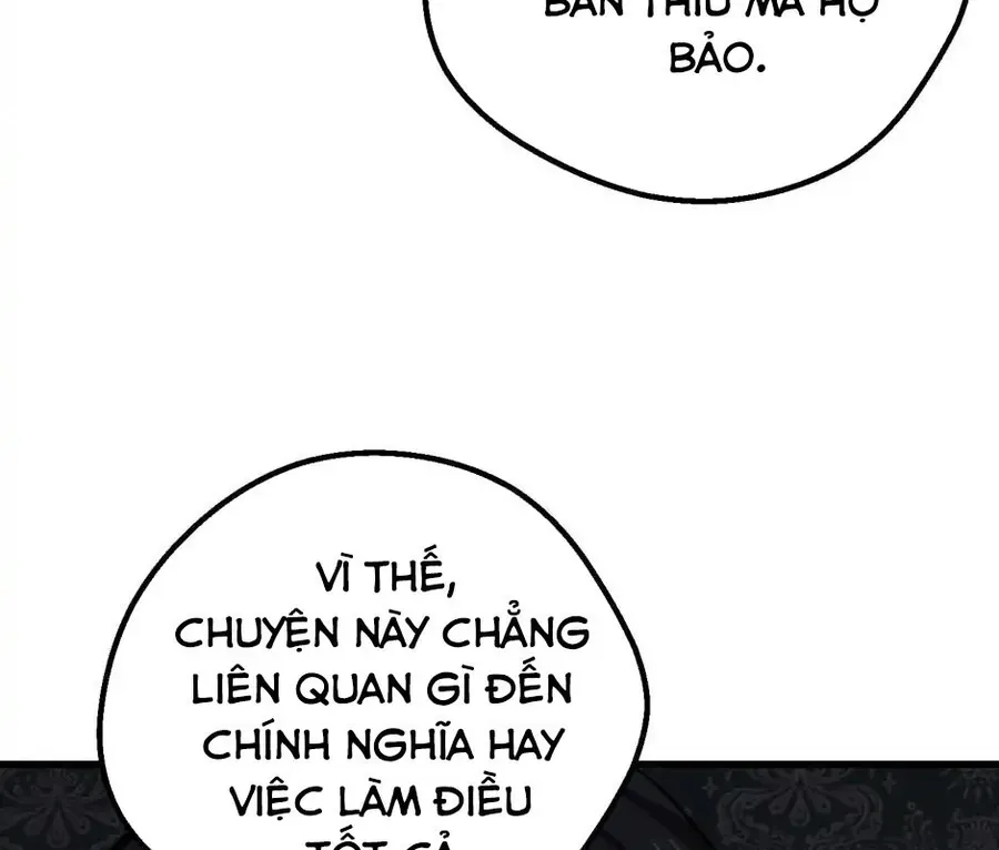 page 233