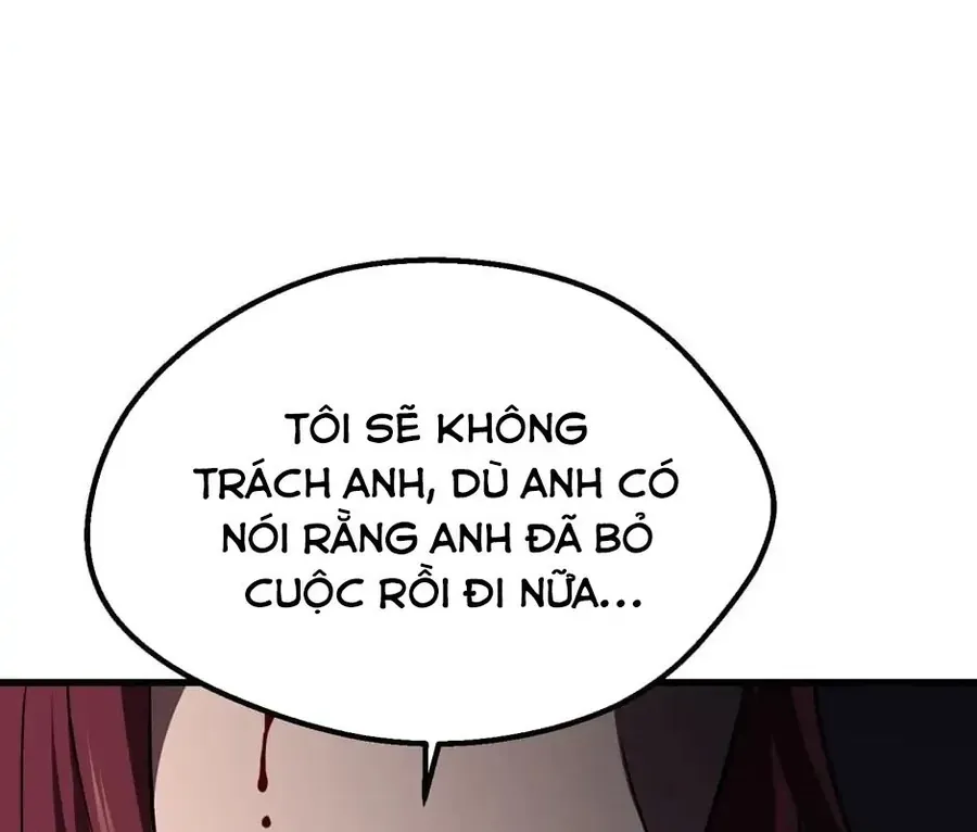 page 236