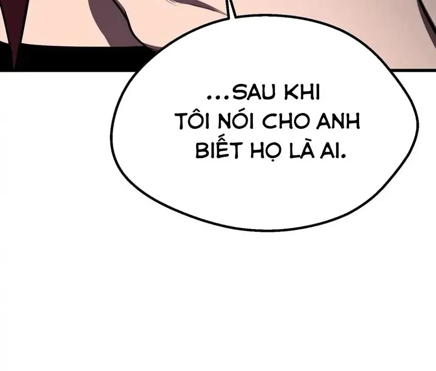 page 238