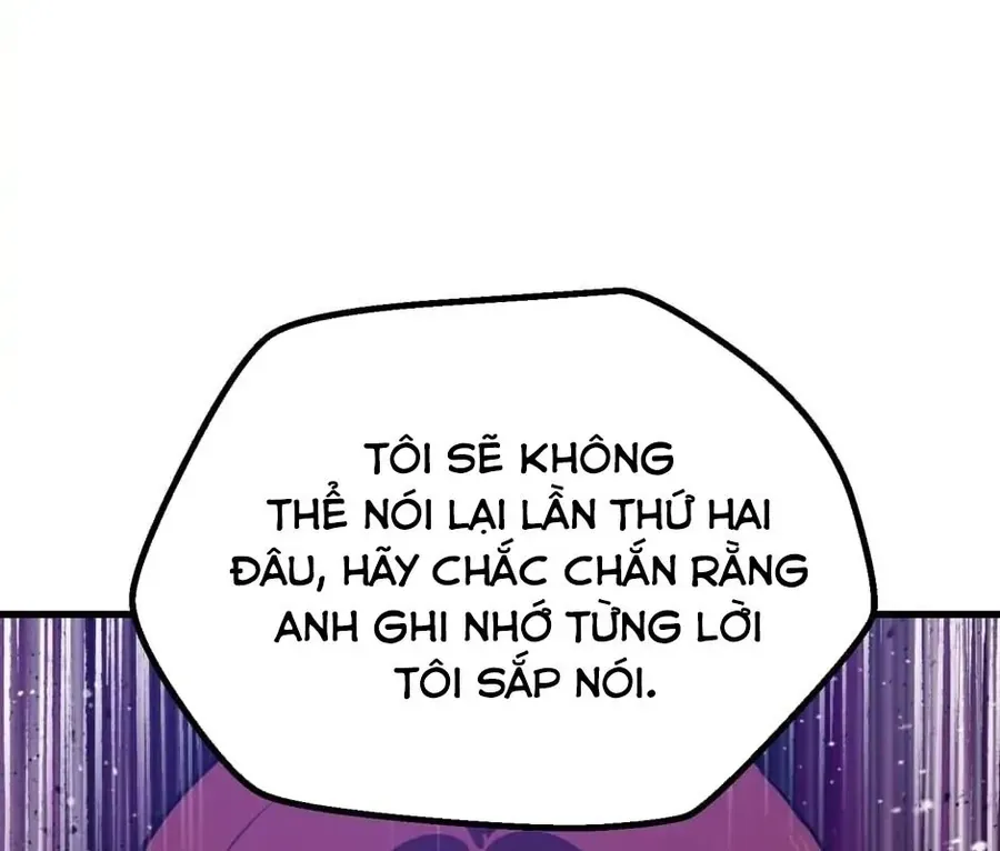 page 239