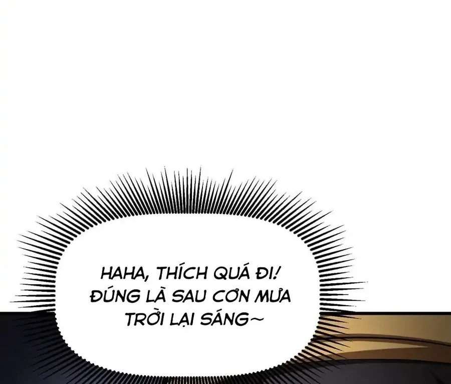 page 205