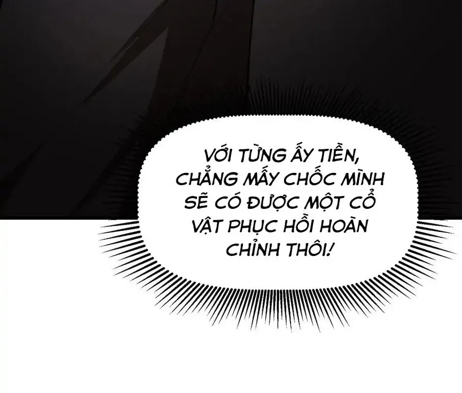 page 207