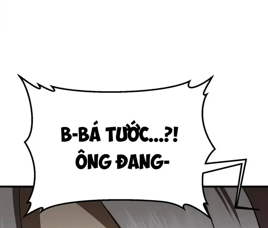 page 208