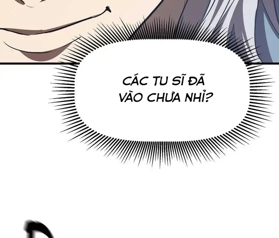 page 210