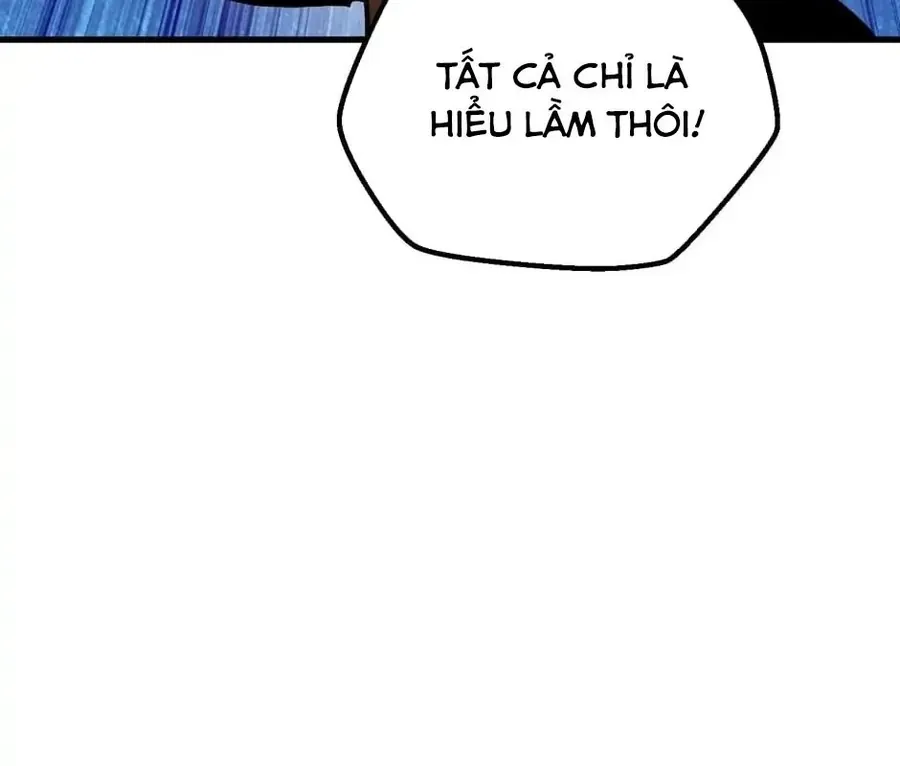 page 216