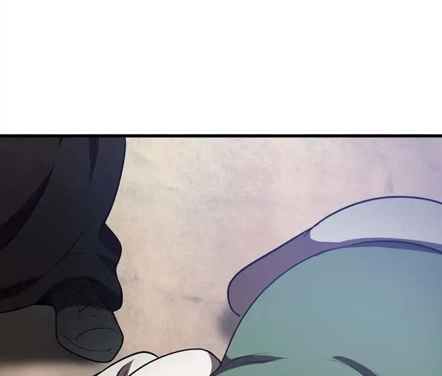 page 220