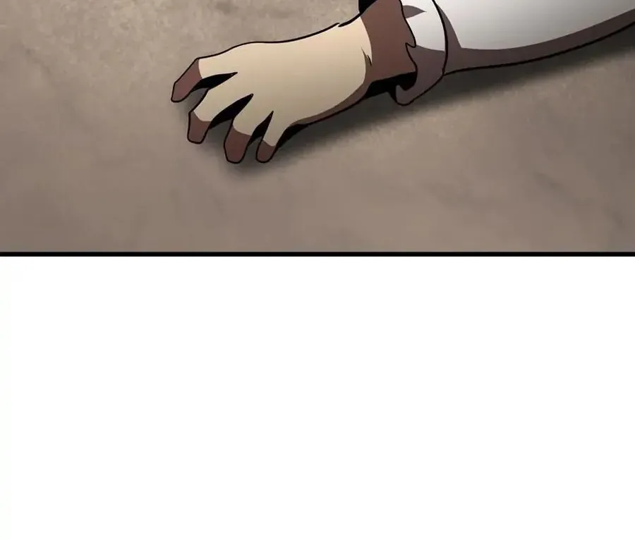 page 222