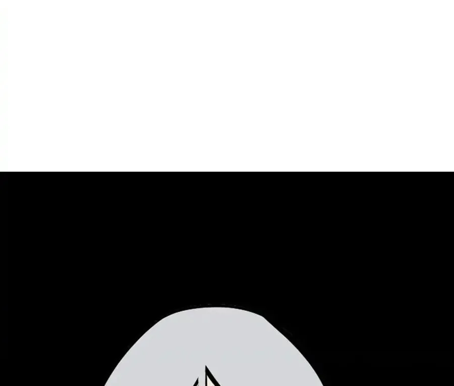 page 223