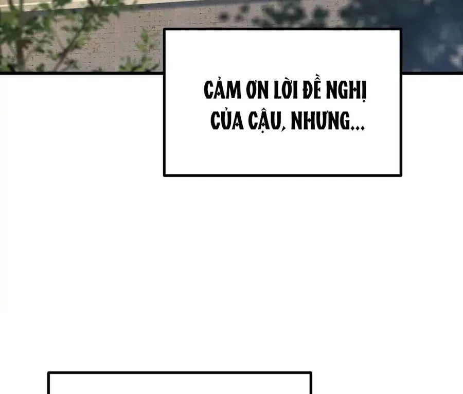 page 231