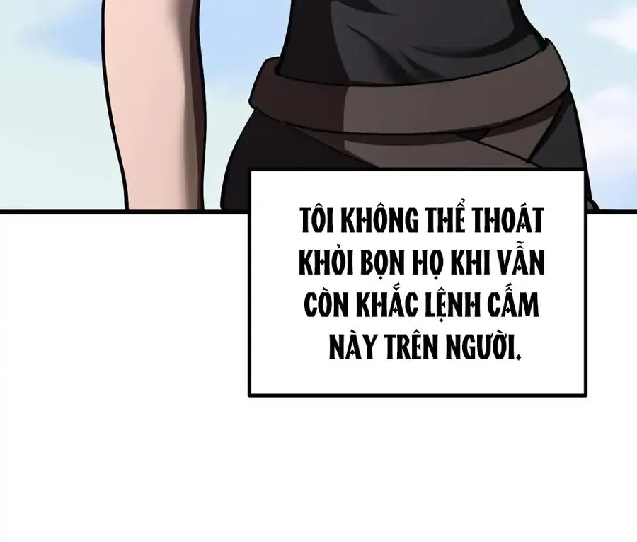 page 234