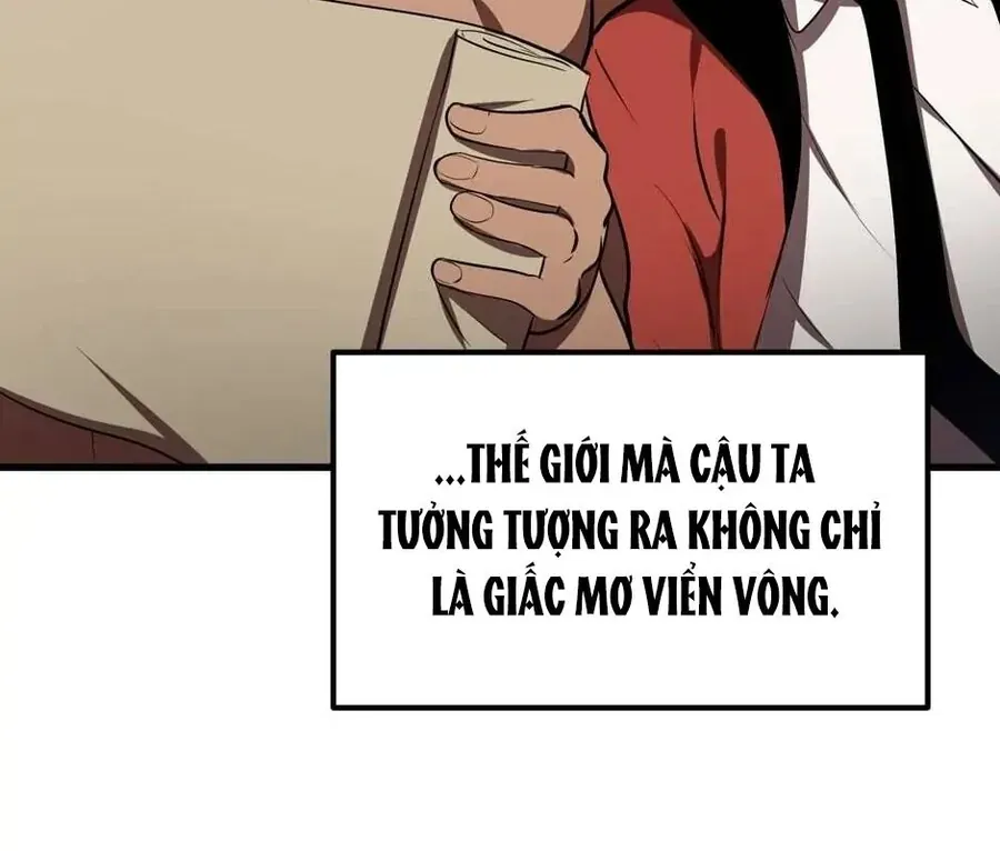 page 240