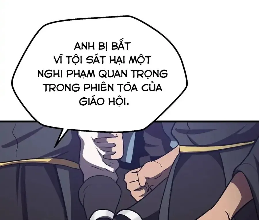 page 246