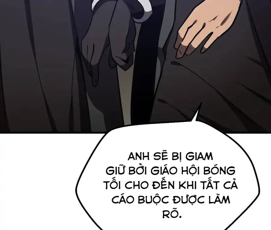 page 247