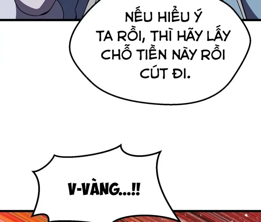 page 204