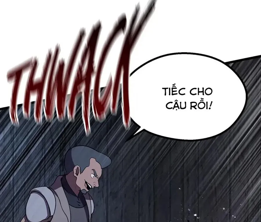 page 207