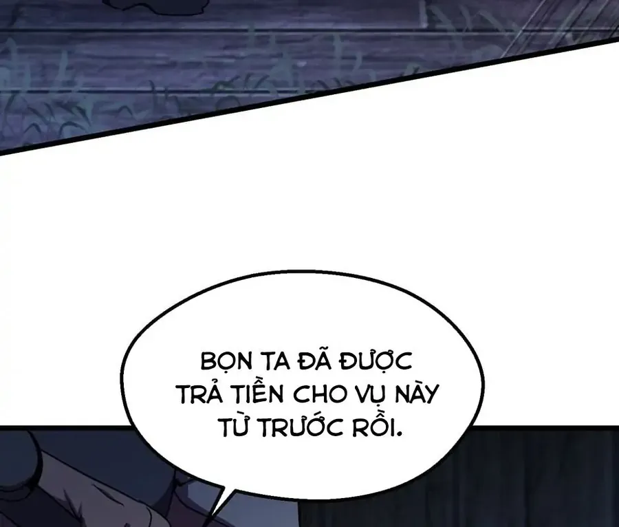 page 209