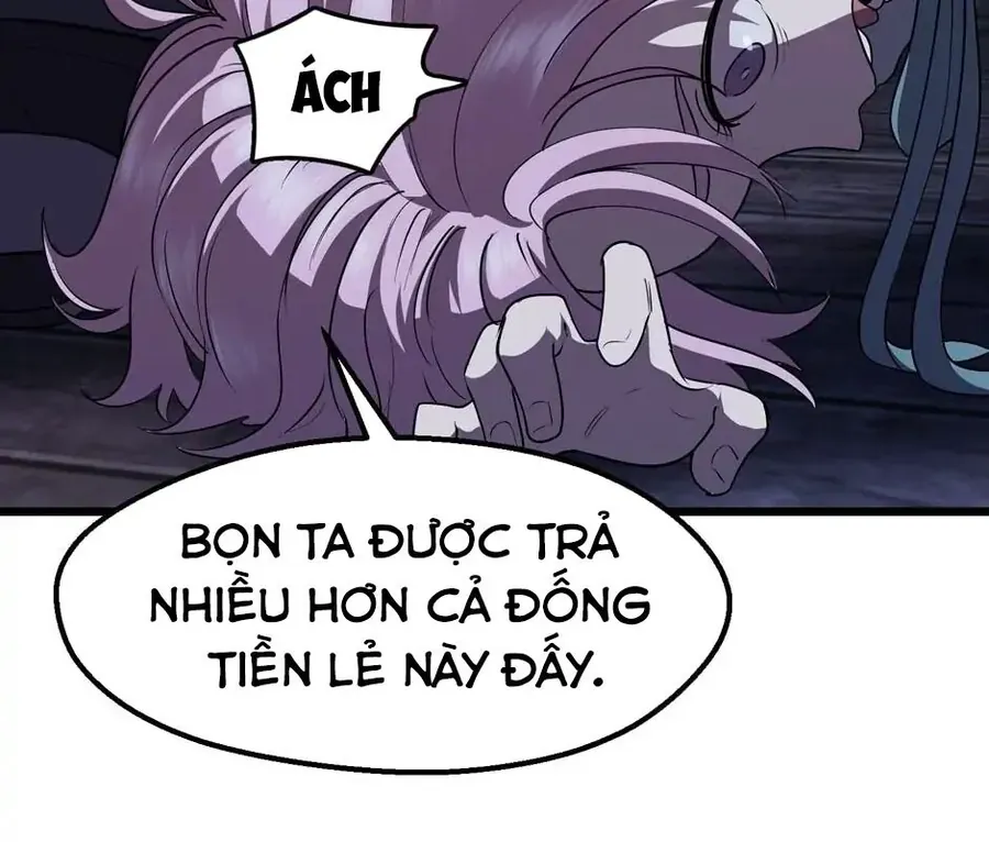 page 211
