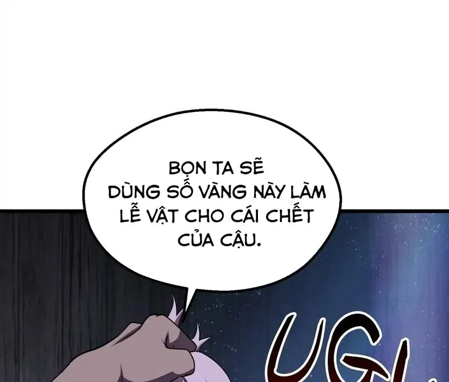 page 212