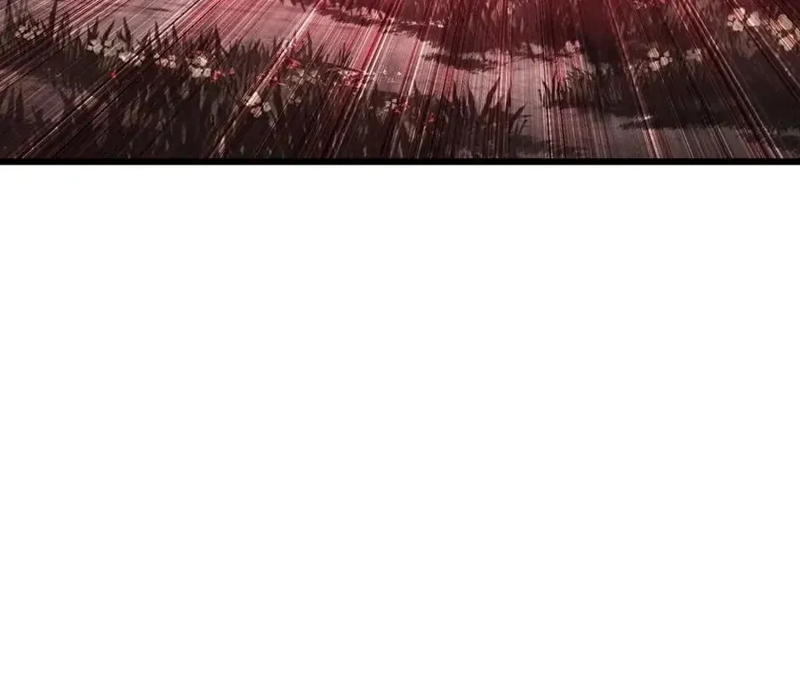 page 224