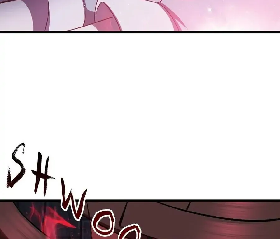 page 228