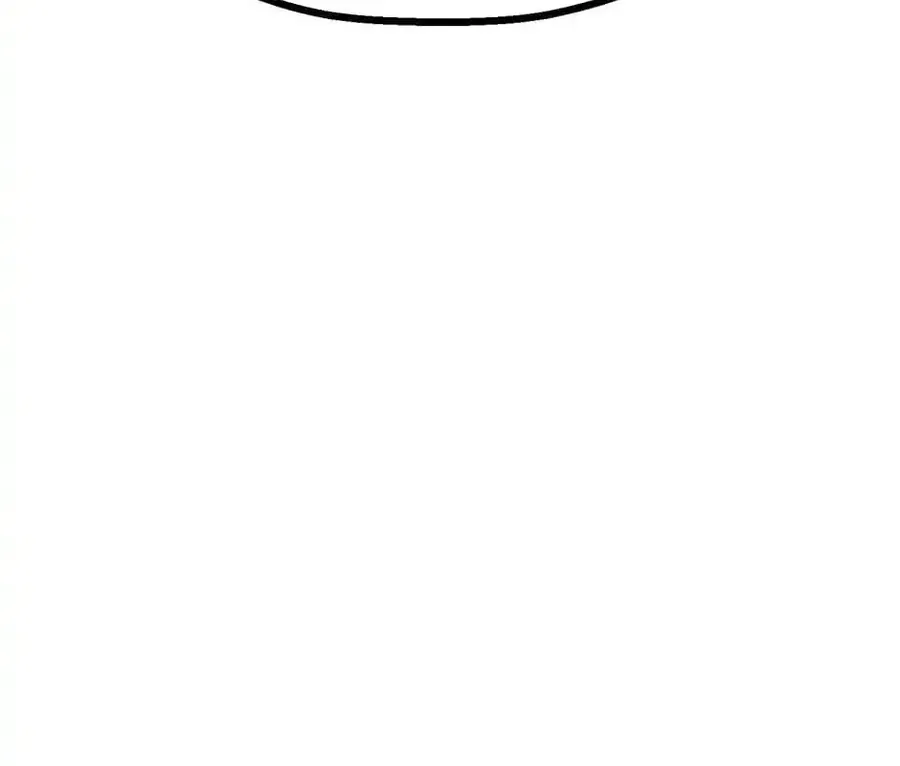 page 238
