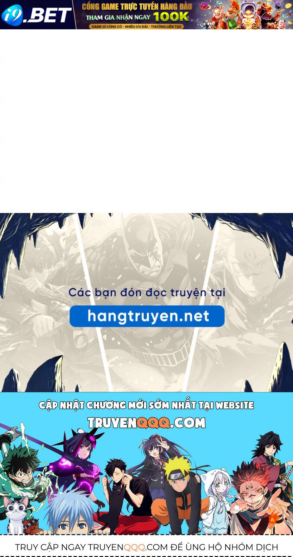 page 206