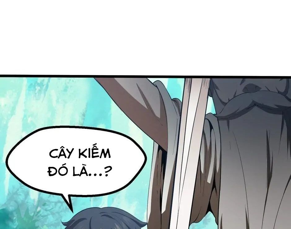 page 200