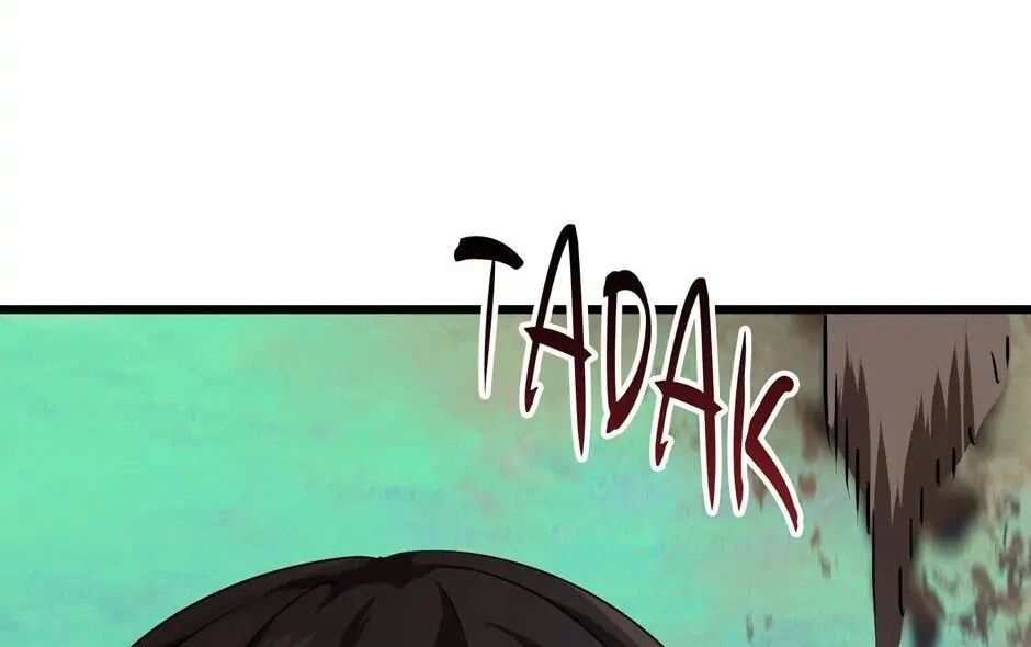 page 254