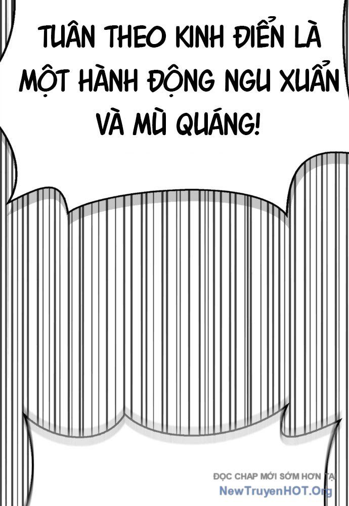 page 204