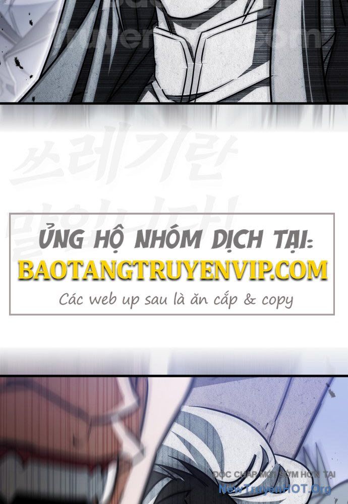 page 211