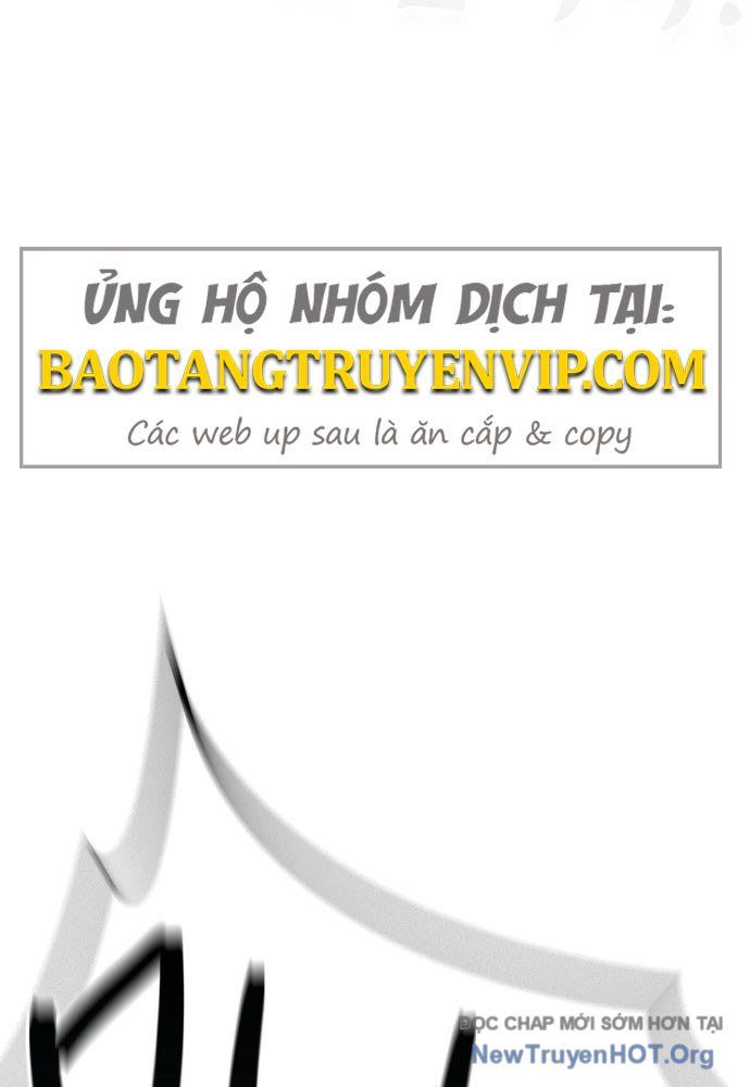 page 213